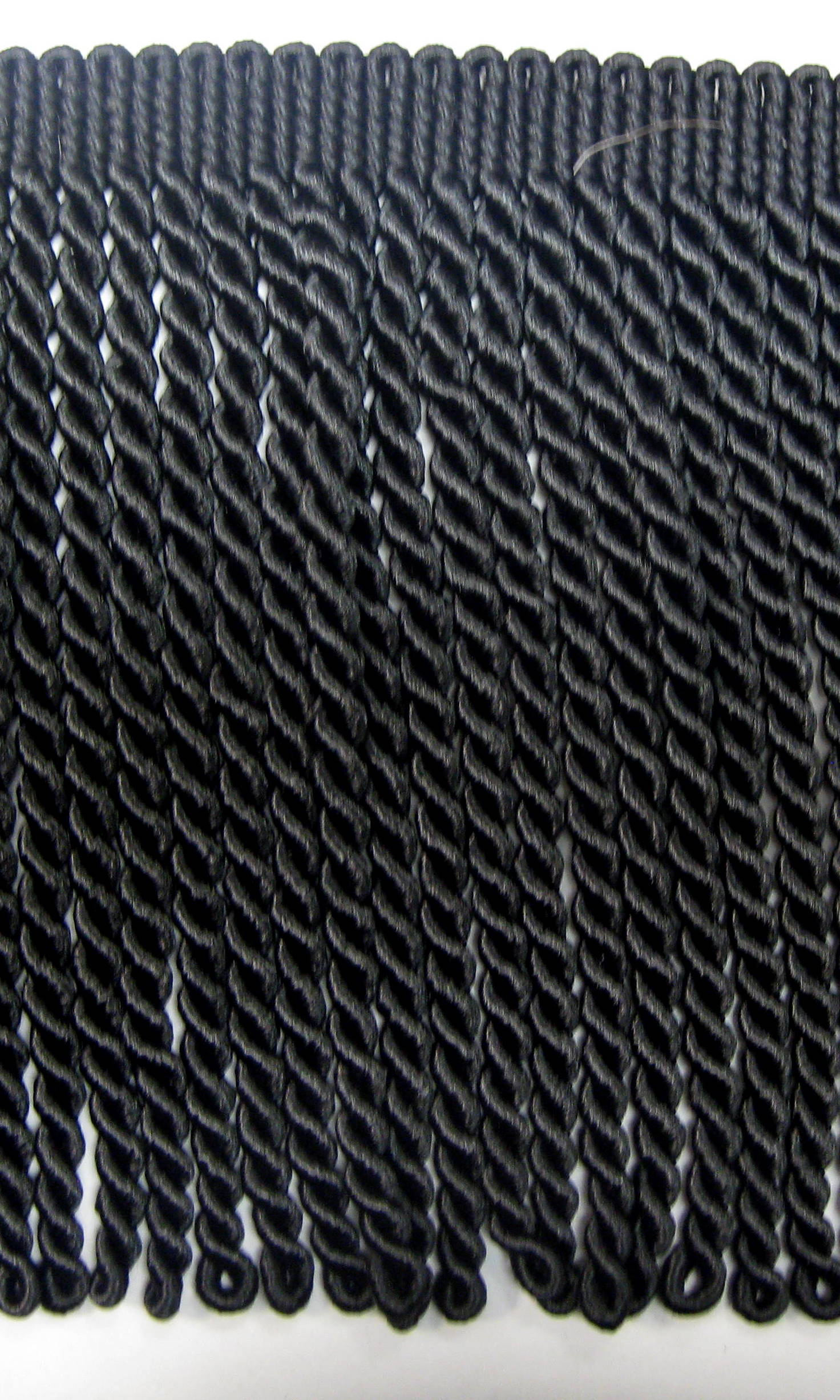 BULLION8-130 BULLION8-130