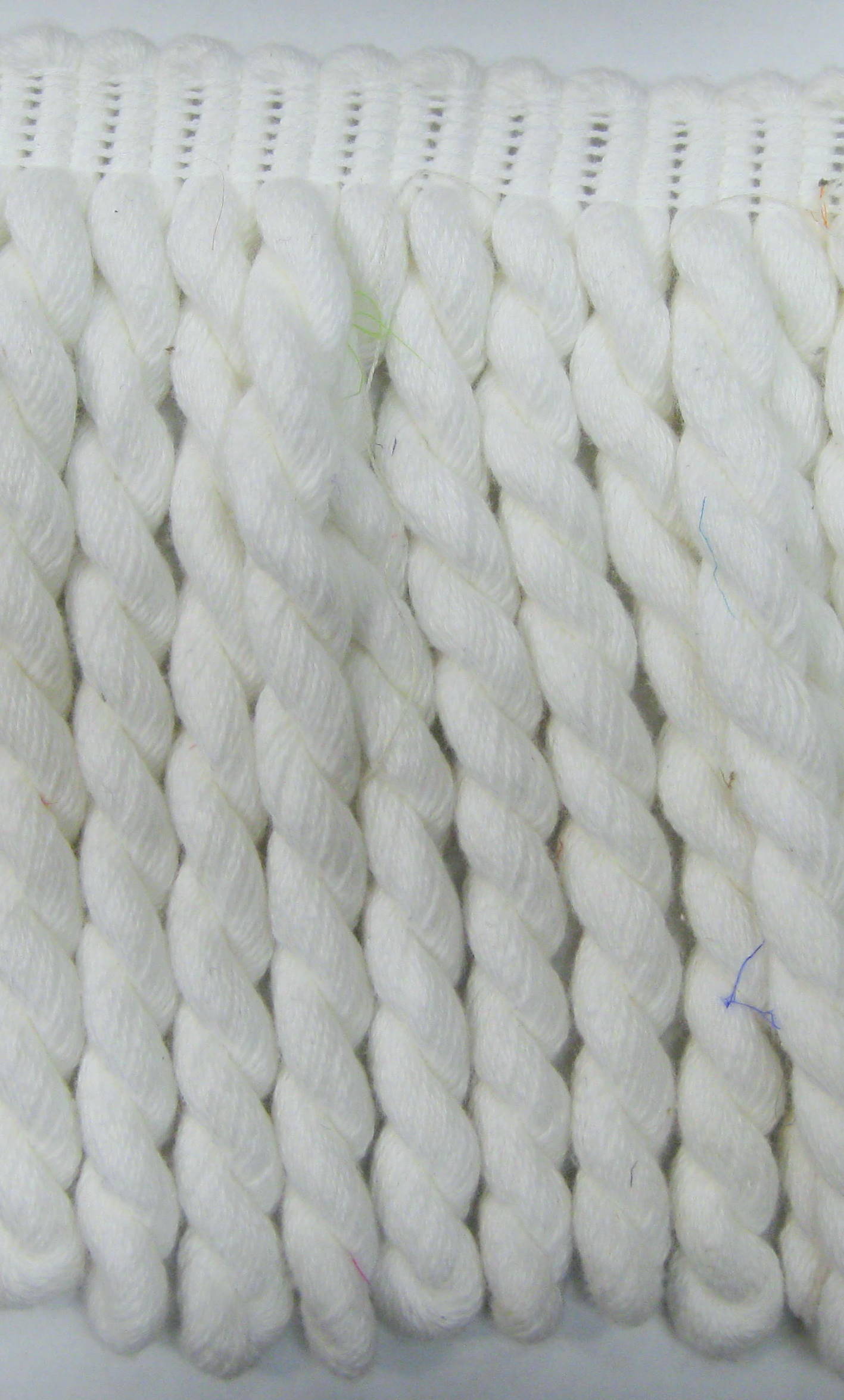 BULLION FRINGE BULLION FRINGE