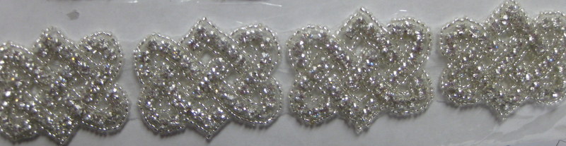 RHINESTONE 00019