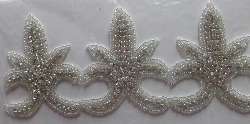 RHINESTONE 00020