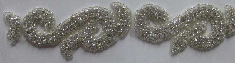 RHINESTONE 00021