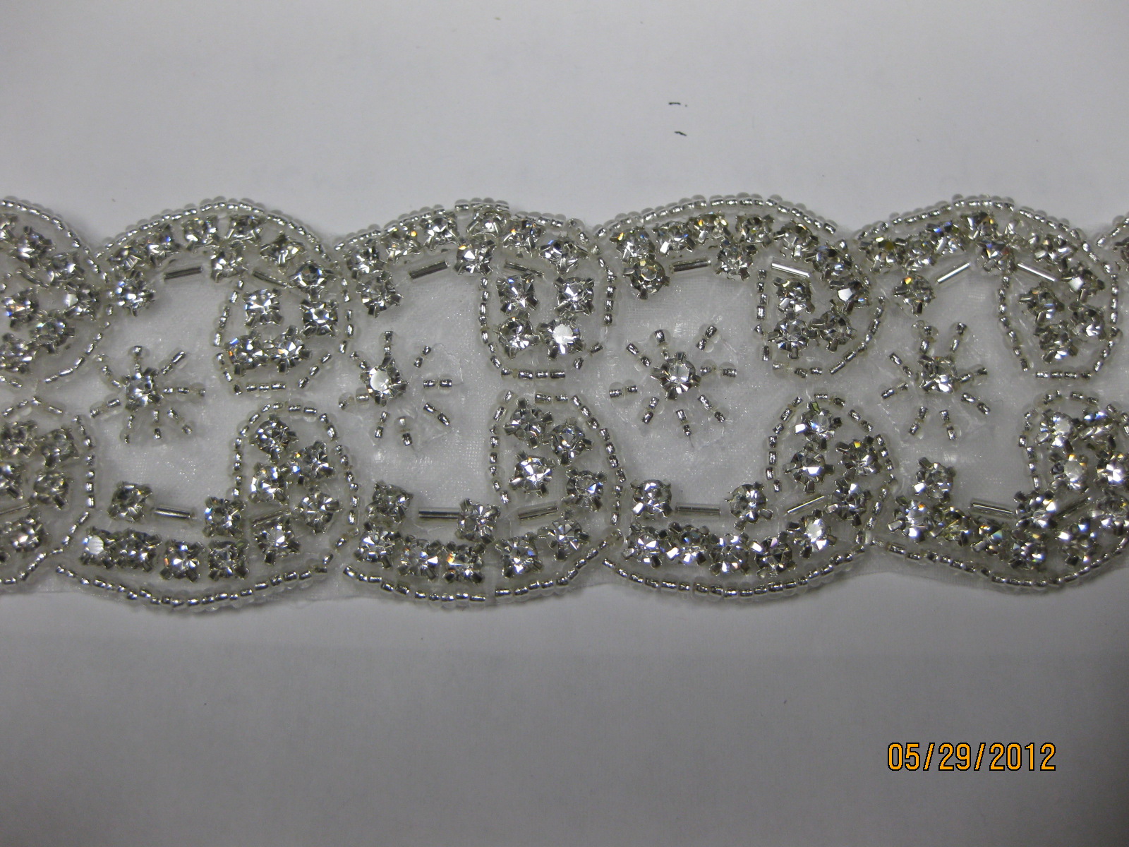 RHINESTONE 00024