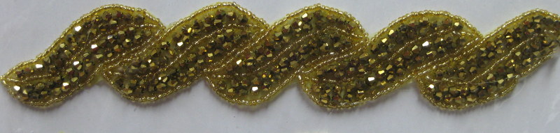 RHINESTONE 00026