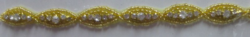 RHINESTONE 00028