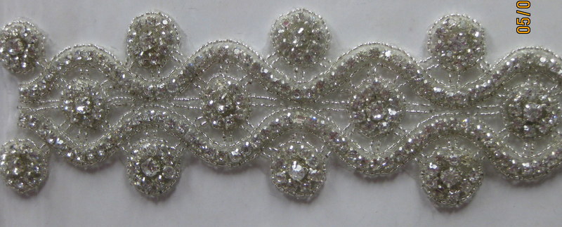 RHINESTONE 00034