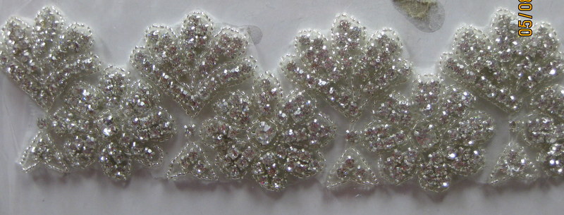 Rhinestone 035