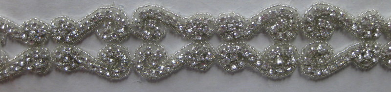 RHINESTONE 037