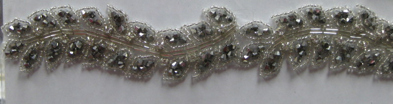 RHINESTONE 082