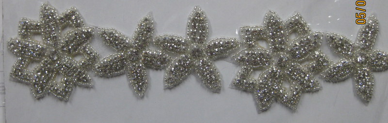 RHINESTONE 112