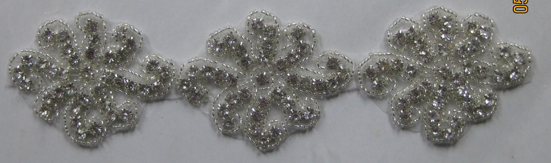 Rhinestone 113