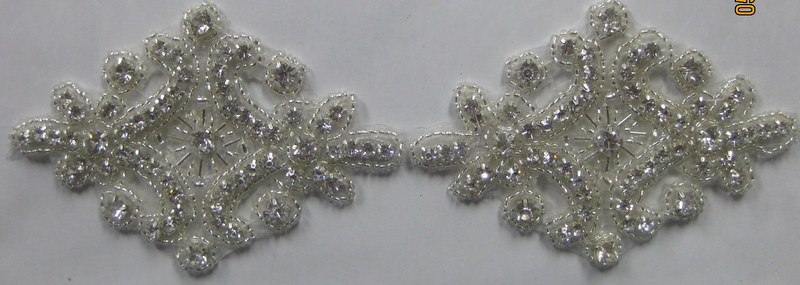 RHINESTONE 115