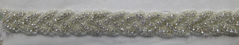 RHINESTONE 128