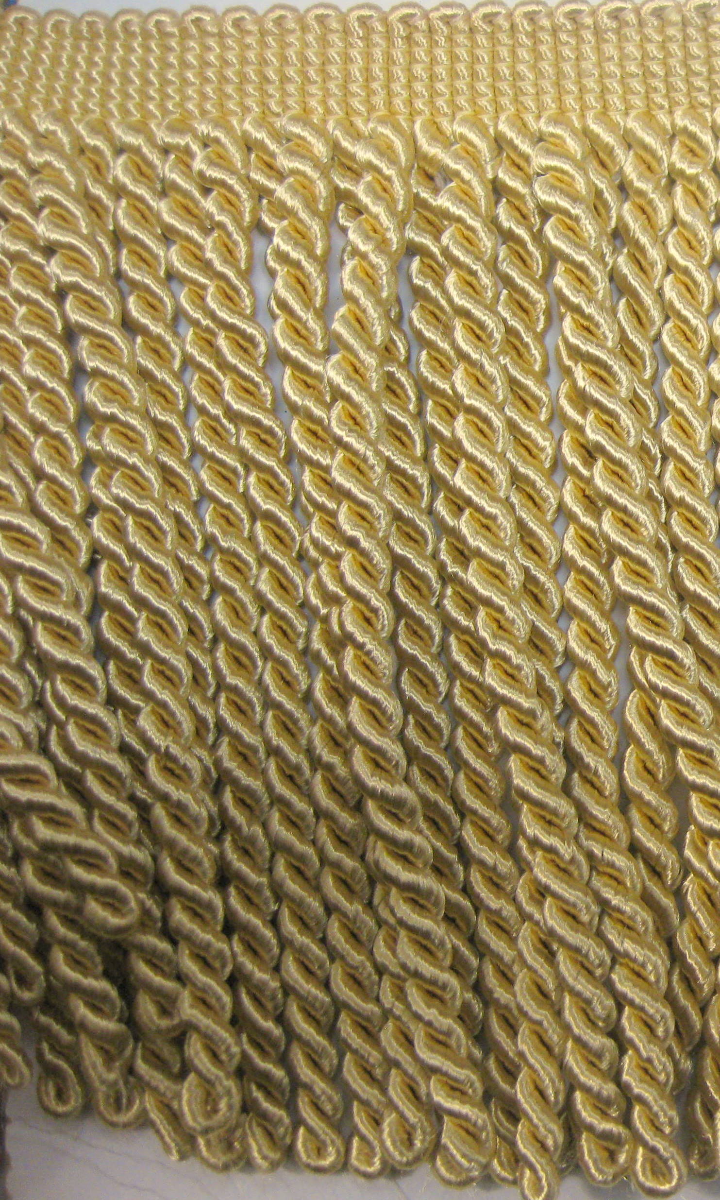 BULLION8-131 BULLION8-131