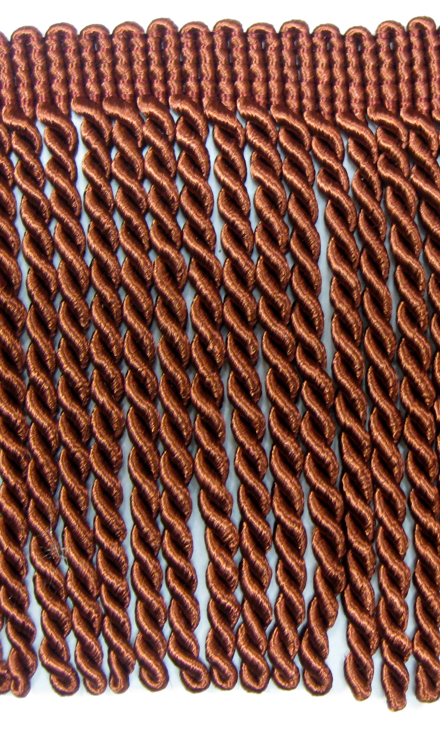 BULLION FRINGE BULLION FRINGE