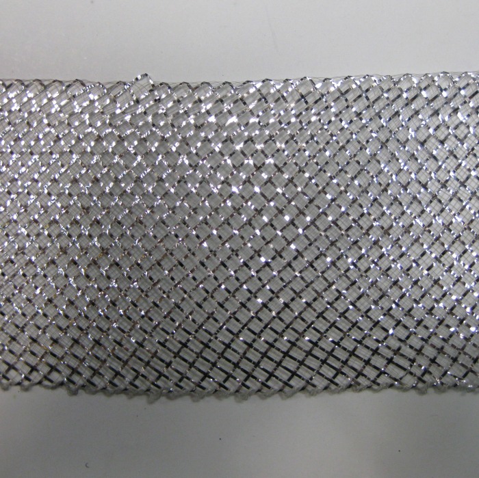 4 INCH SILVER 4 INCH SILVER