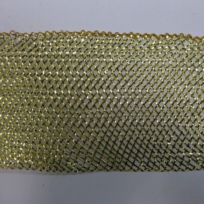 4 INCH GOLD 4 INCH GOLD