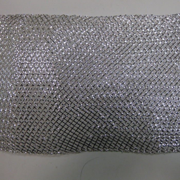 6 INCH SILVER 6 INCH SILVER