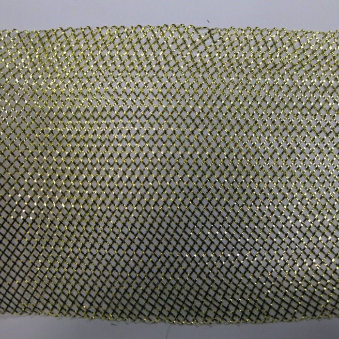 6 INCH GOLD 6 INCH GOLD