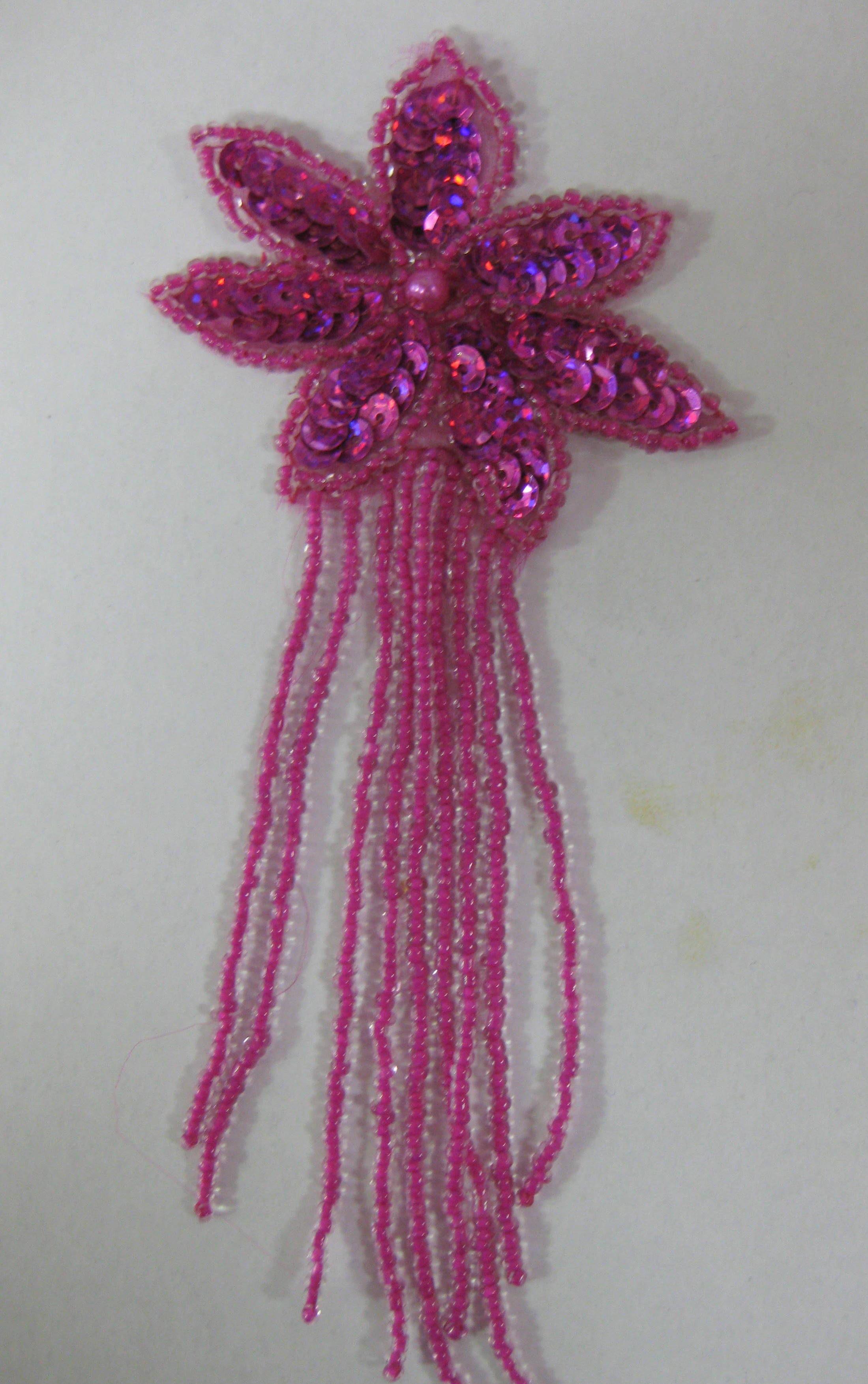FLOWER STAR FLOWER STAR
