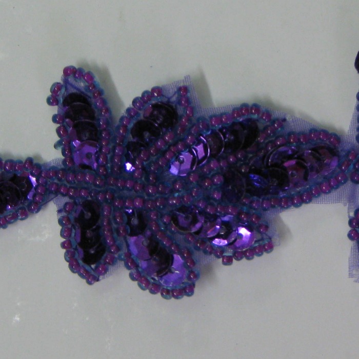 APPLIQUE APPLIQUE