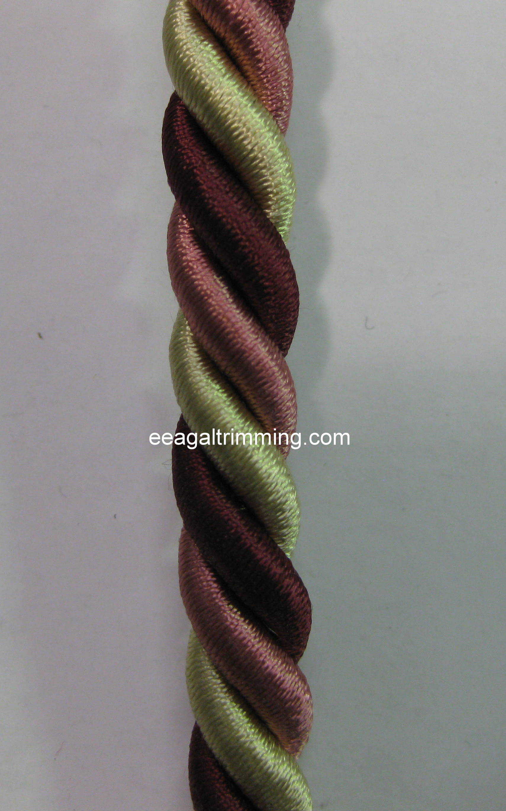 CORD W/O LIP CORD W/O LIP