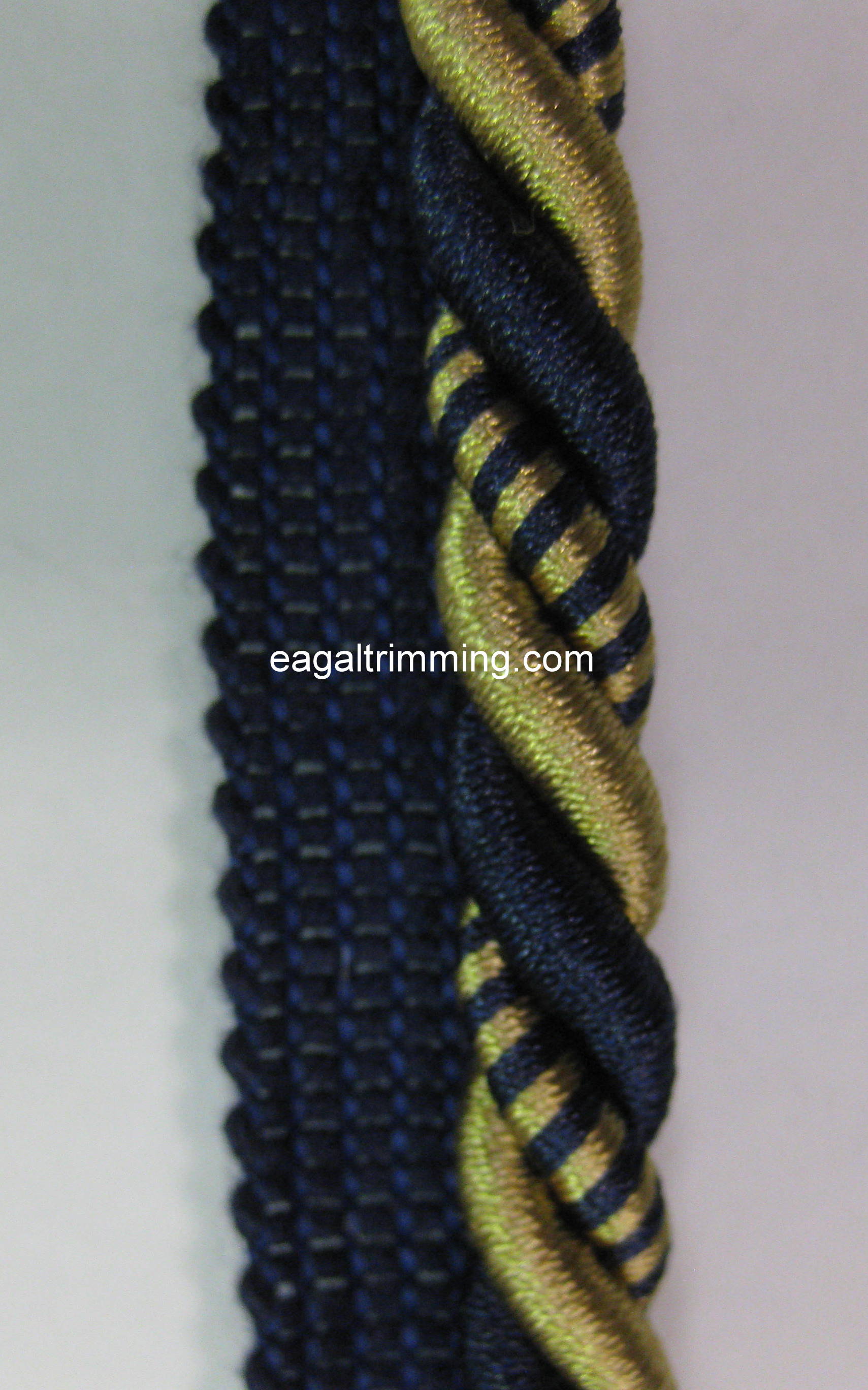 CORD WITH LIP CORD WITH LIP