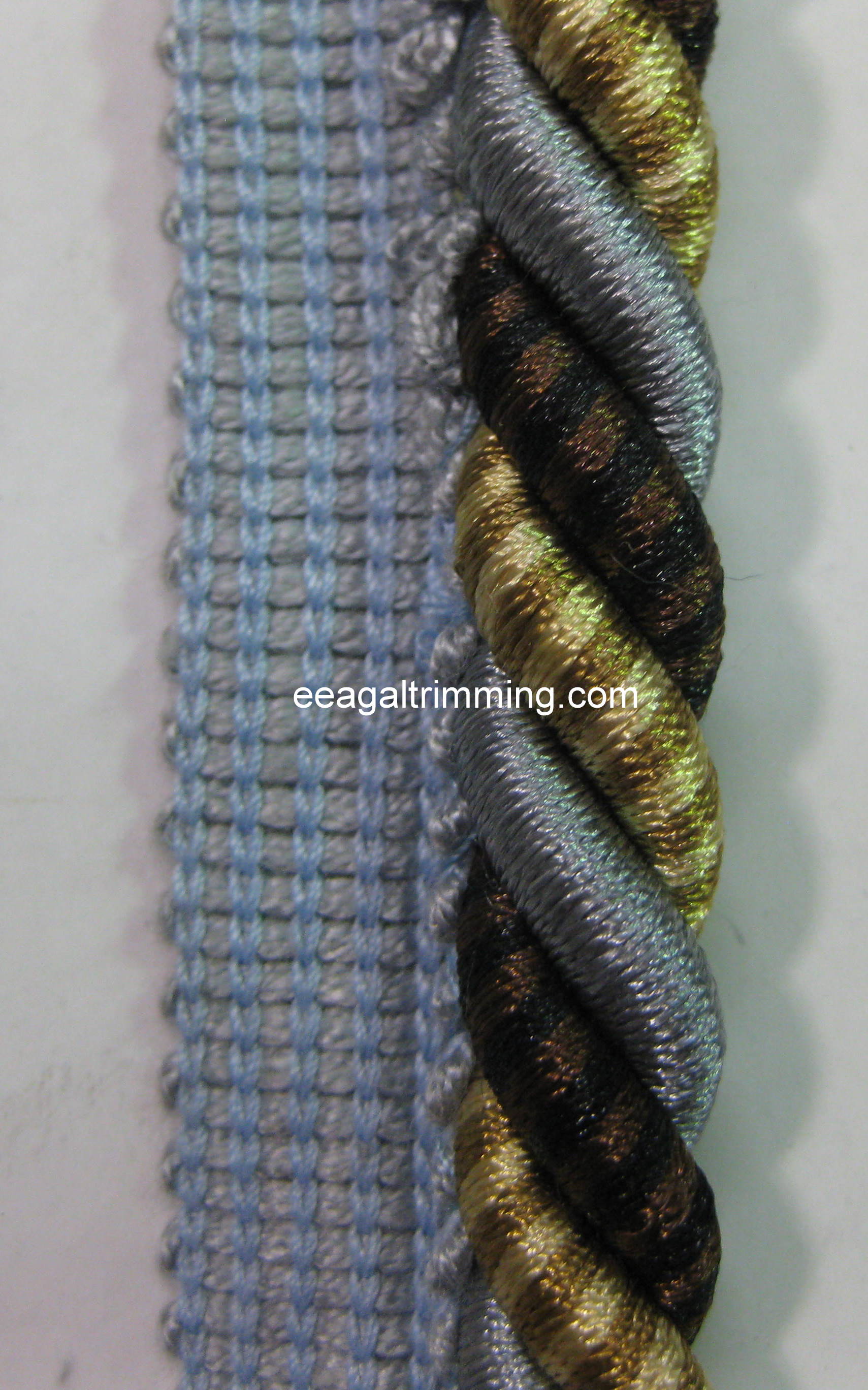CORD WITH LIP CORD WITH LIP