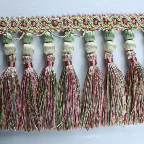 BF1477-20/14 BF1477-20/14