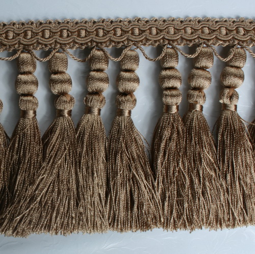 BF1477-61 BF1477-61