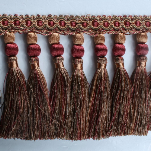 BF1477-81/17 BF1477-81/17
