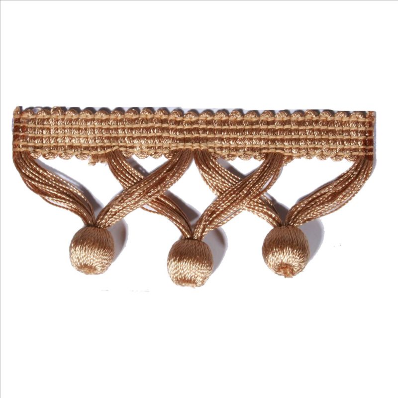 BALL FRINGE-1481-61 BALL FRINGE-1481-61
