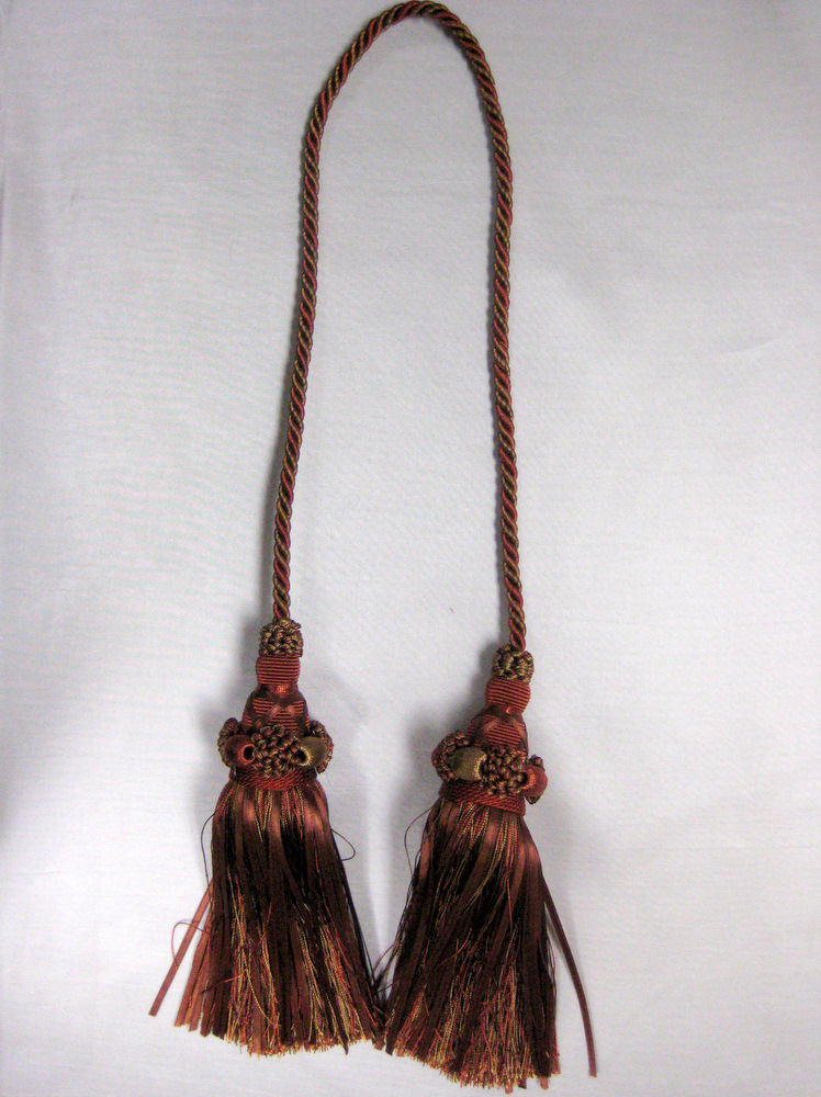 TASSEL 06-18