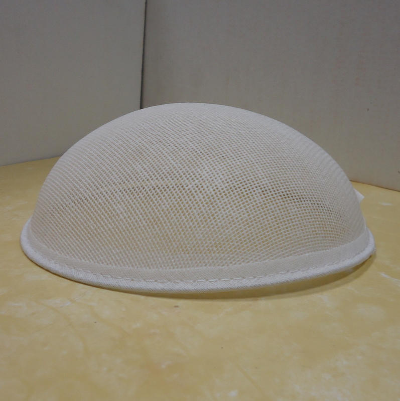 C-5 hat form