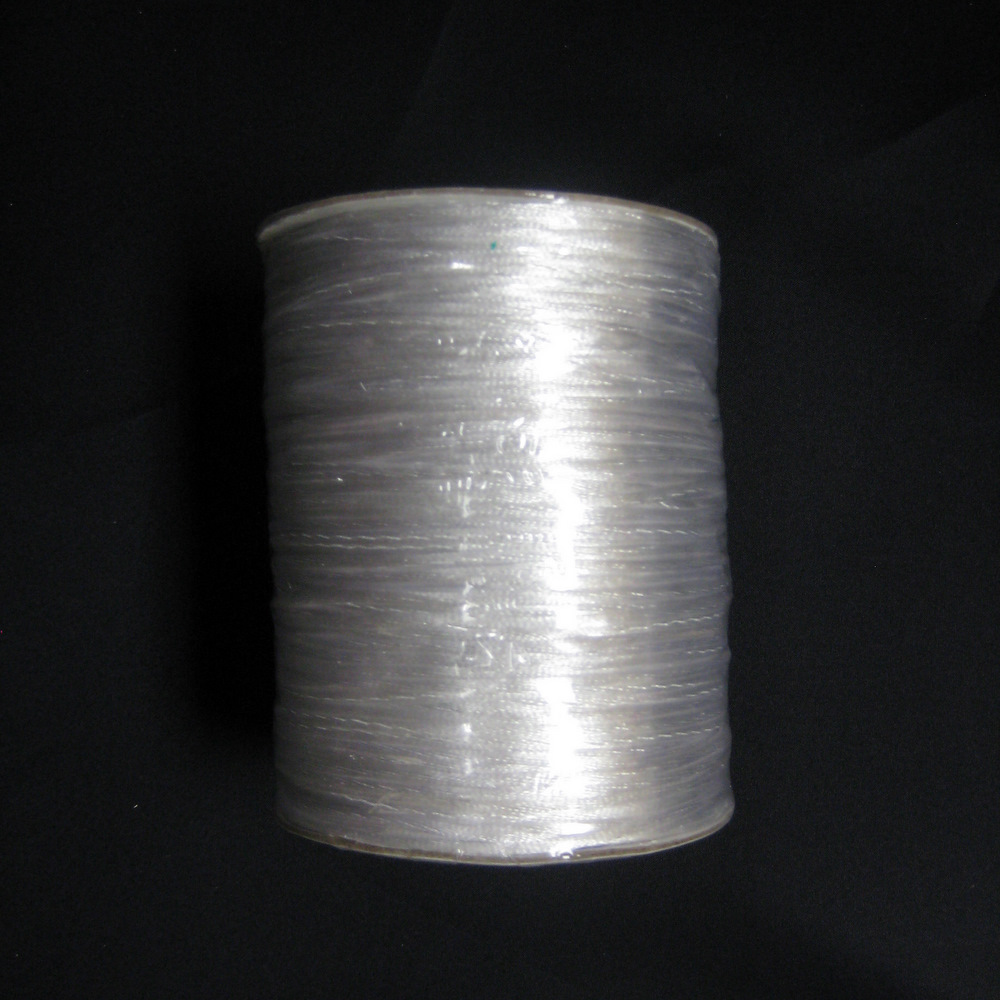 RATTAIL SATIN CORD