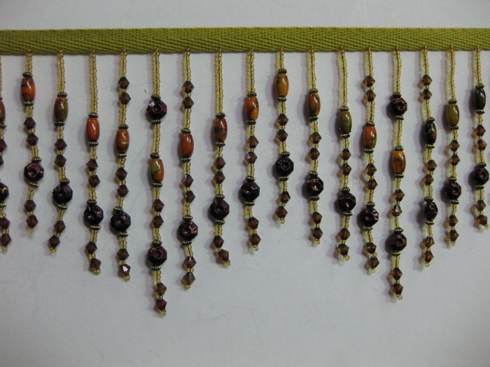 CULTURE BEADS CULTURE BEADS