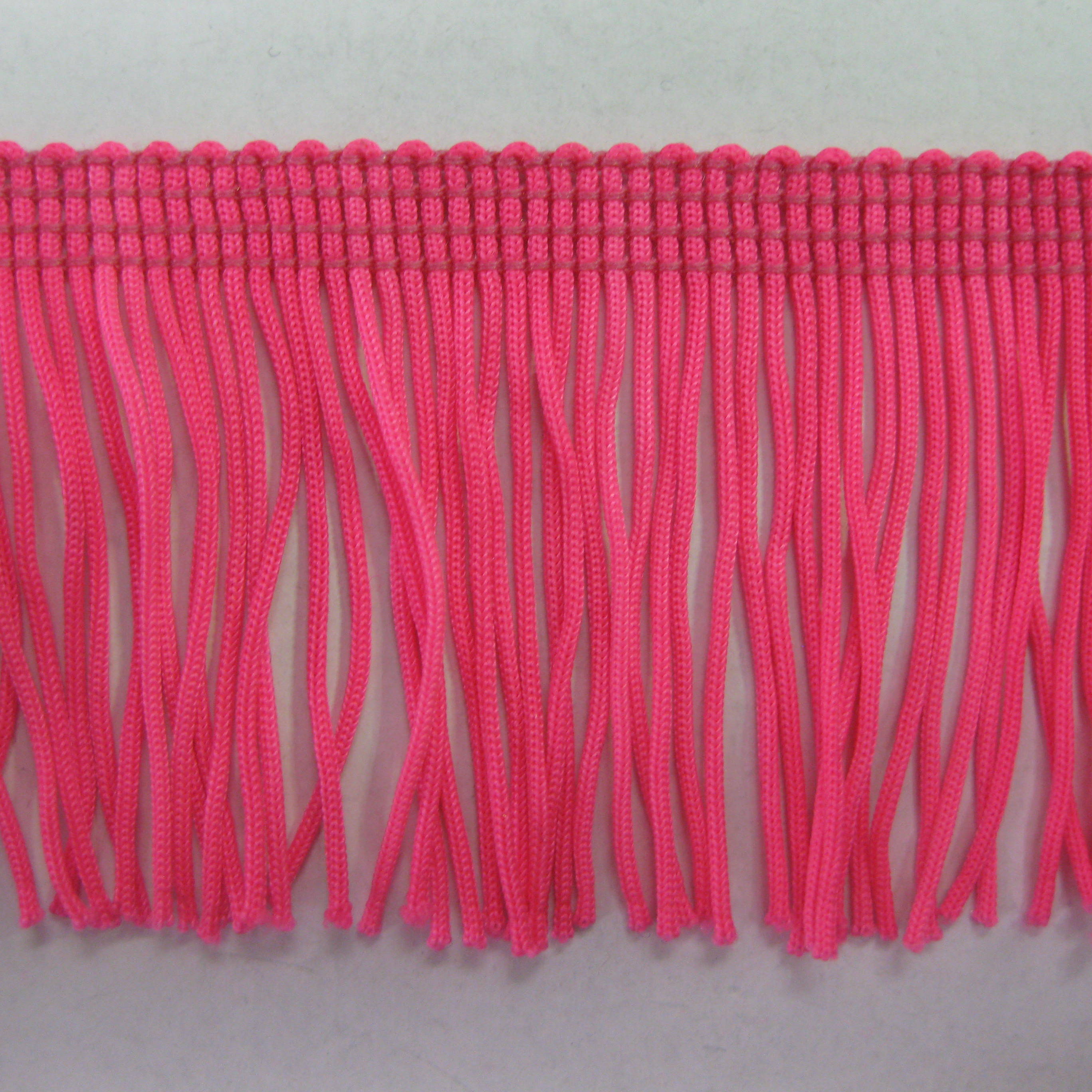CHAINETTE FRINGE 2' CHAINETTE FRINGE 2'