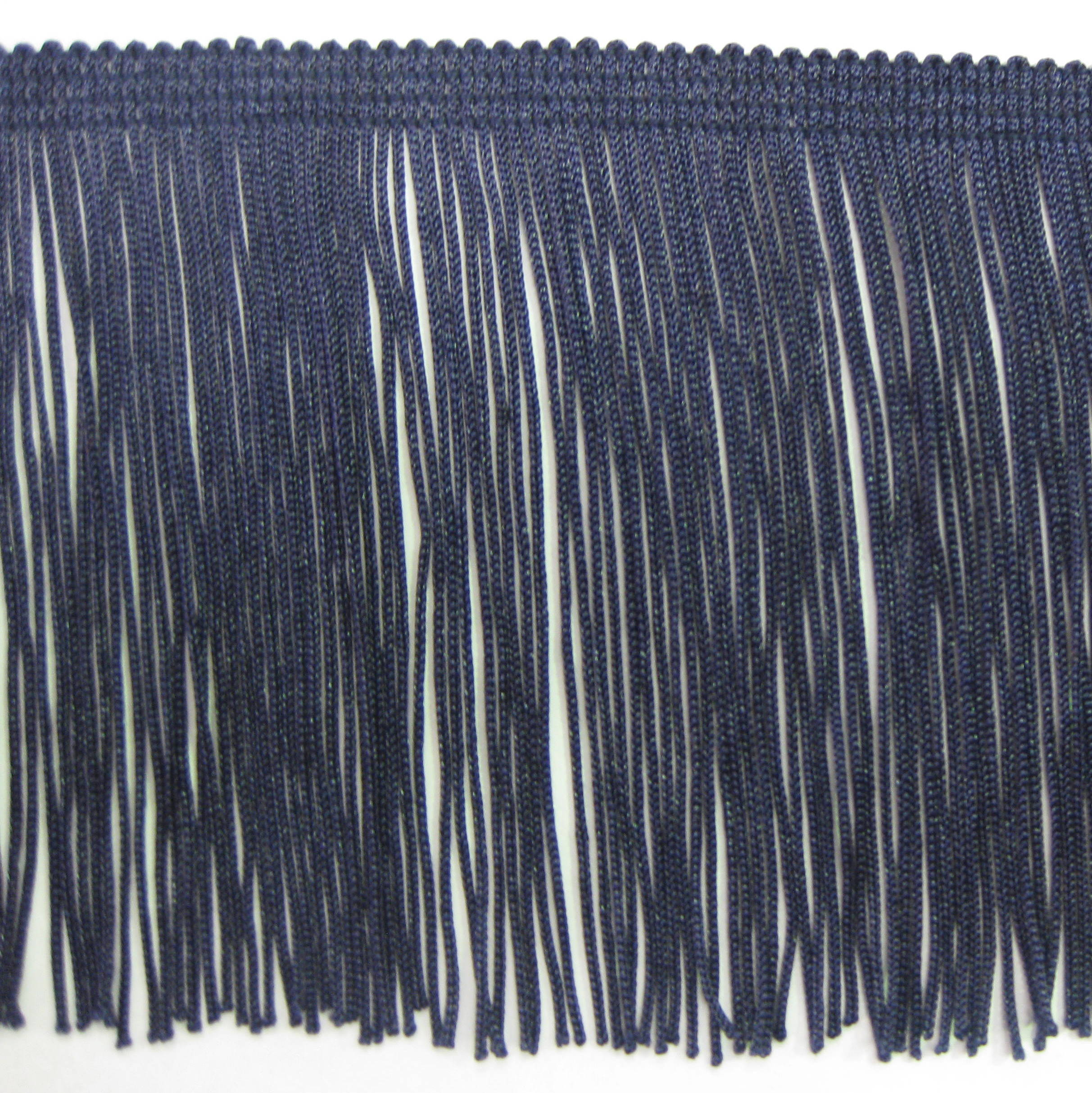 CHAINETTE FRINGE CHAINETTE FRINGE