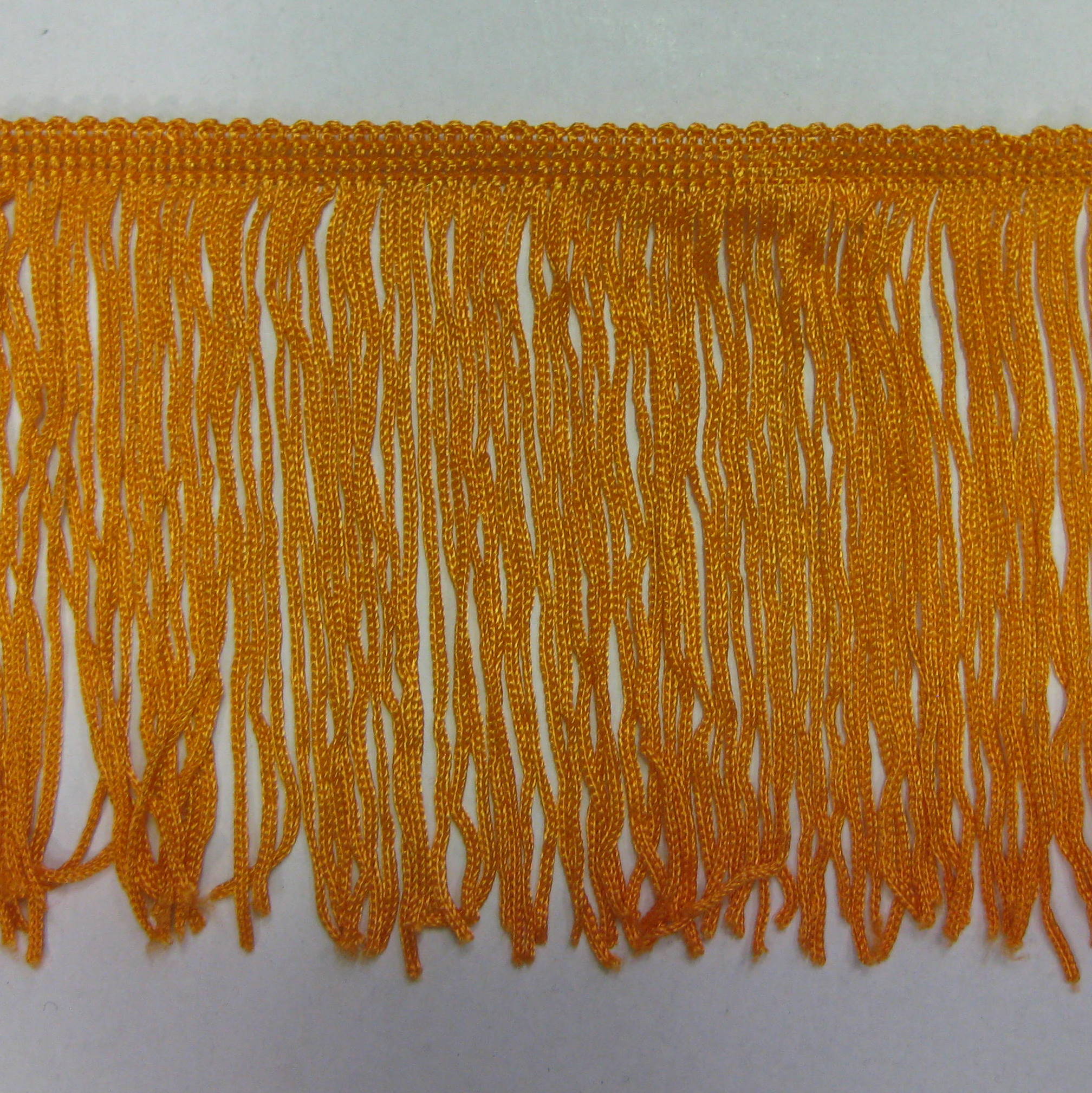 CHAINETTE FRINGE CHAINETTE FRINGE