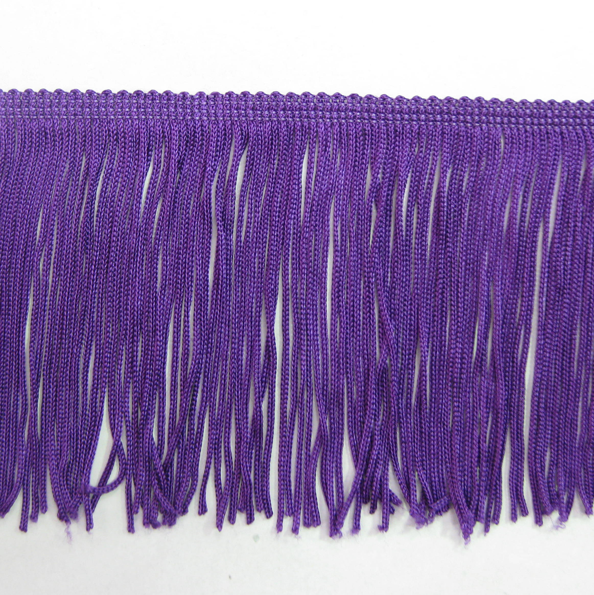 CHAINETTE FRINGE CHAINETTE FRINGE