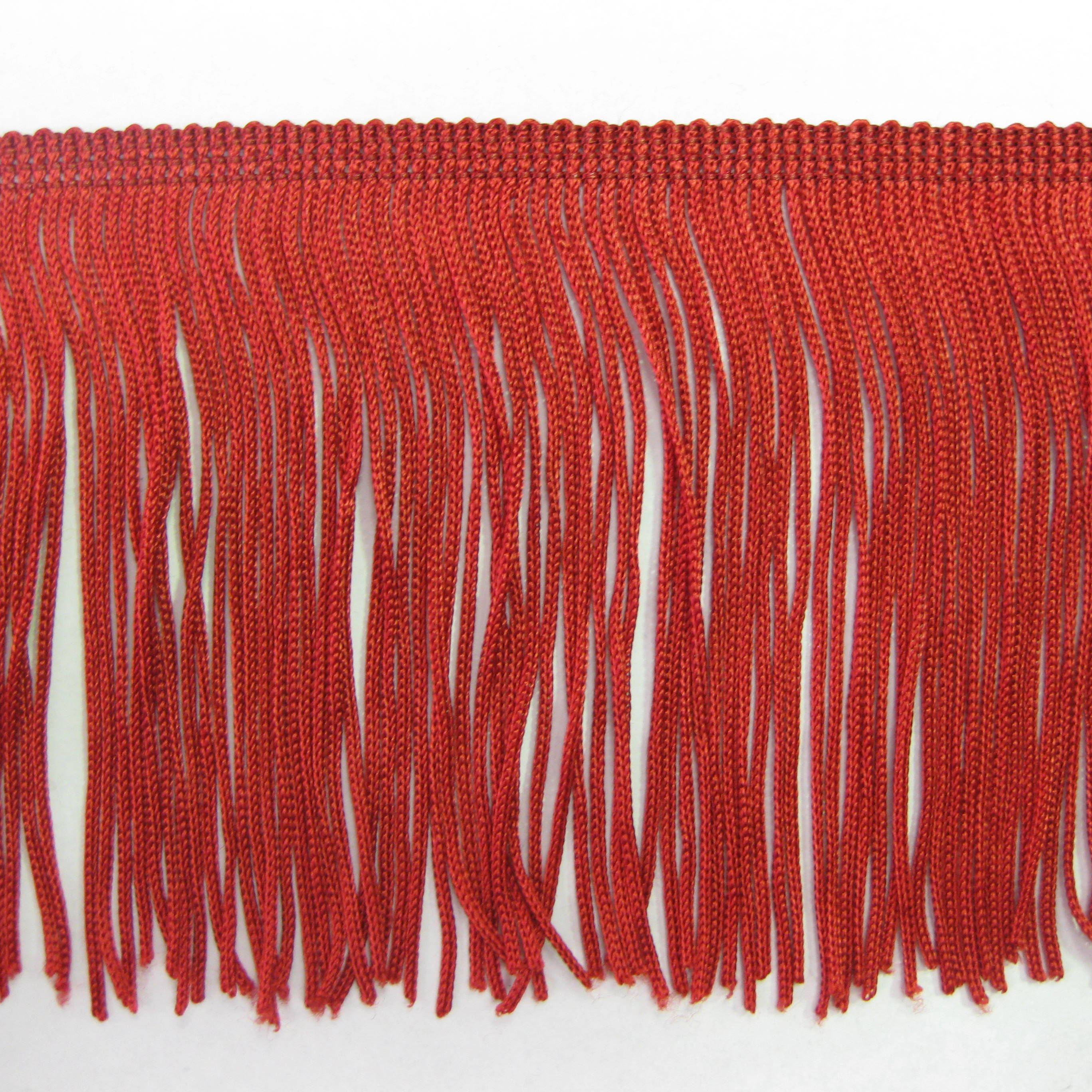 CHAINETTE FRINGE CHAINETTE FRINGE