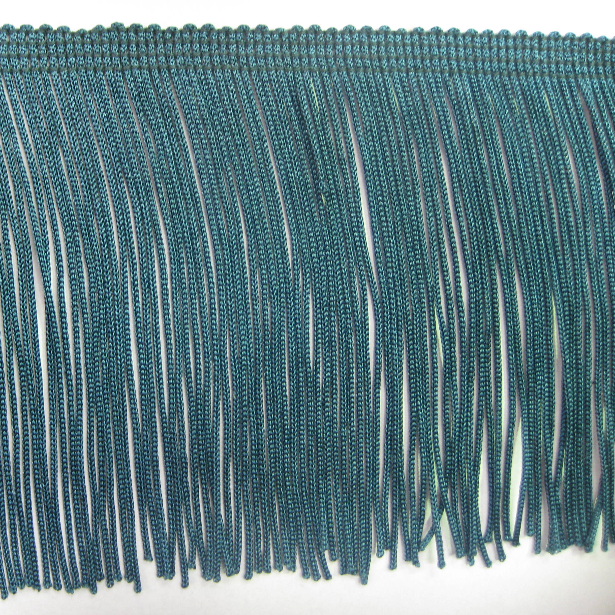CHAINETTE FRINGE CHAINETTE FRINGE