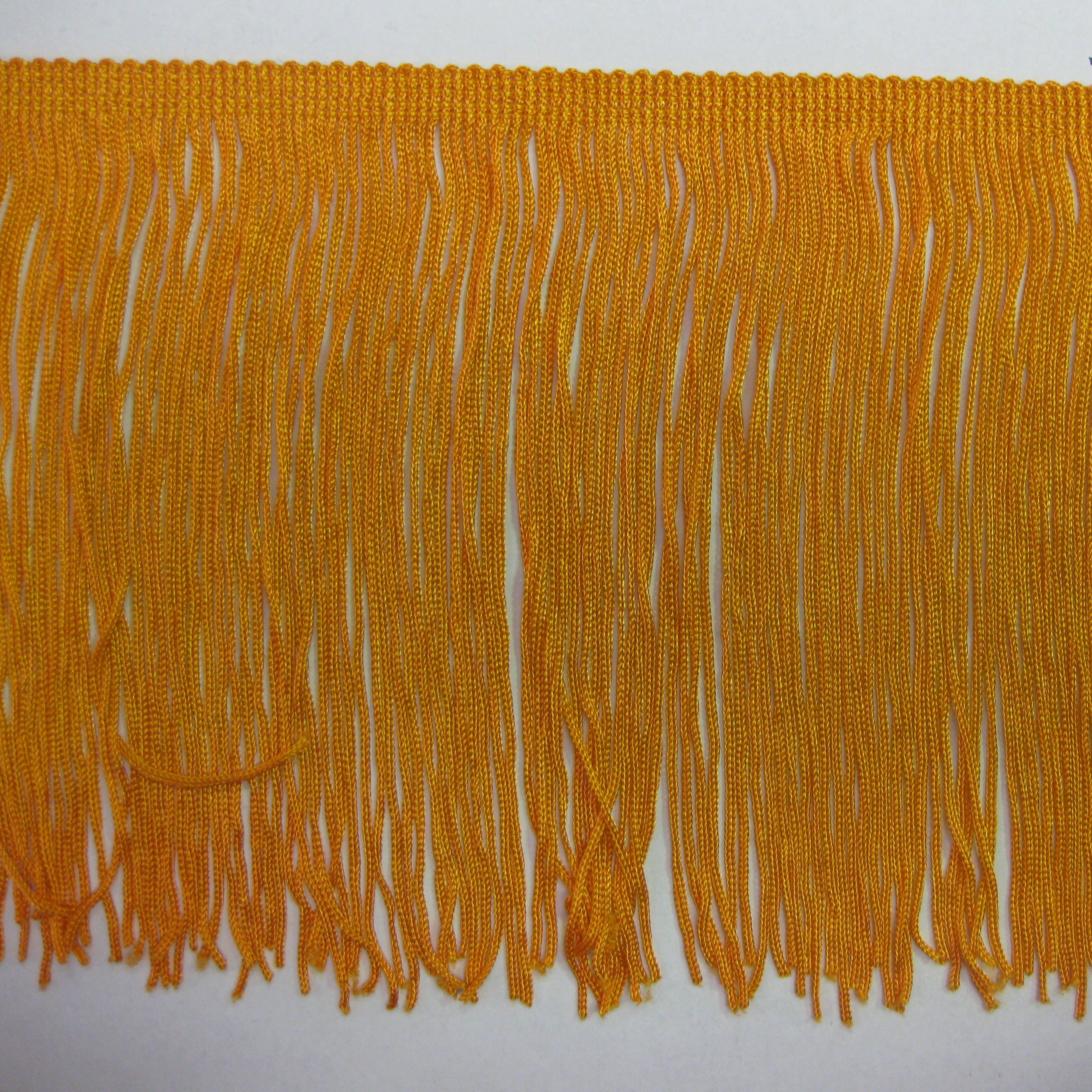 CHAINETTE FRINGE CHAINETTE FRINGE