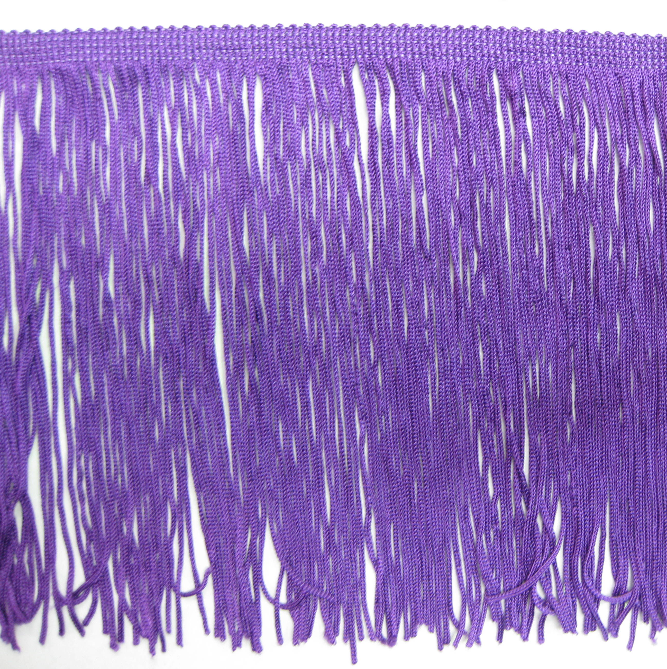 CHAINETTE FRINGE CHAINETTE FRINGE