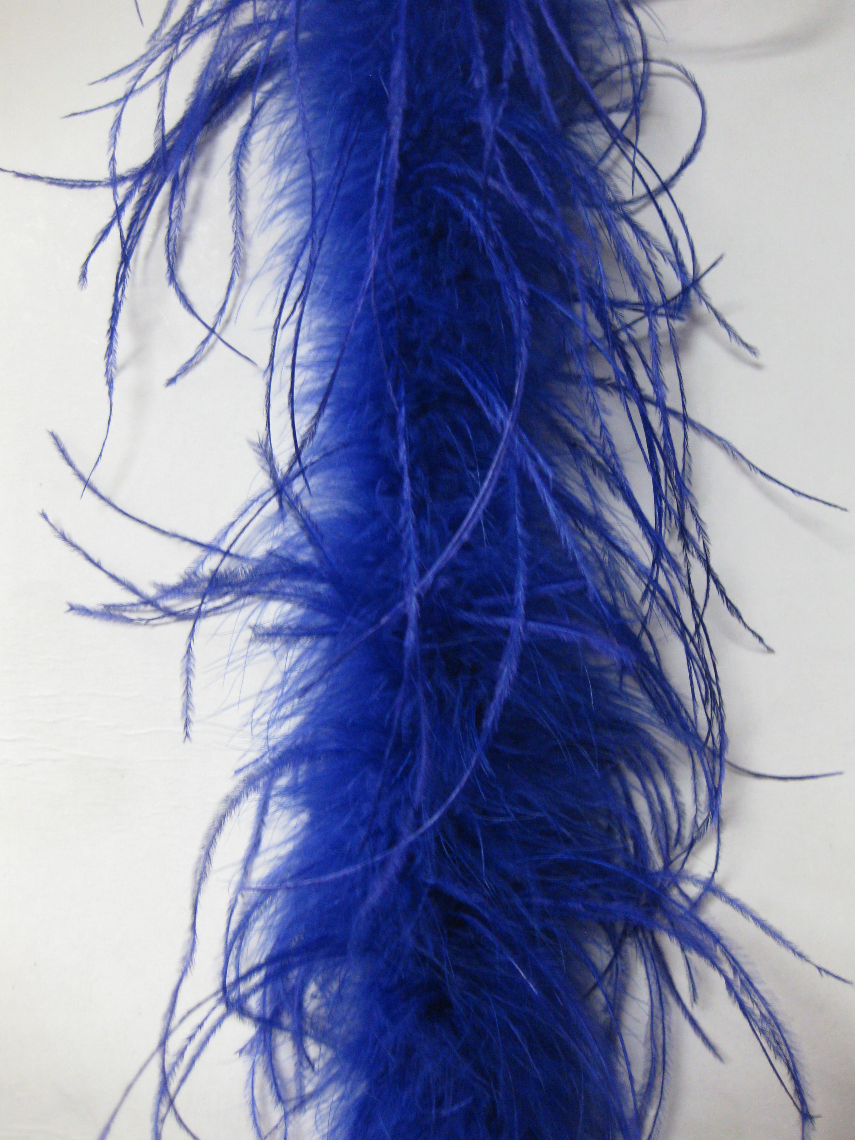 ostrich feather boa ostrich feather boa