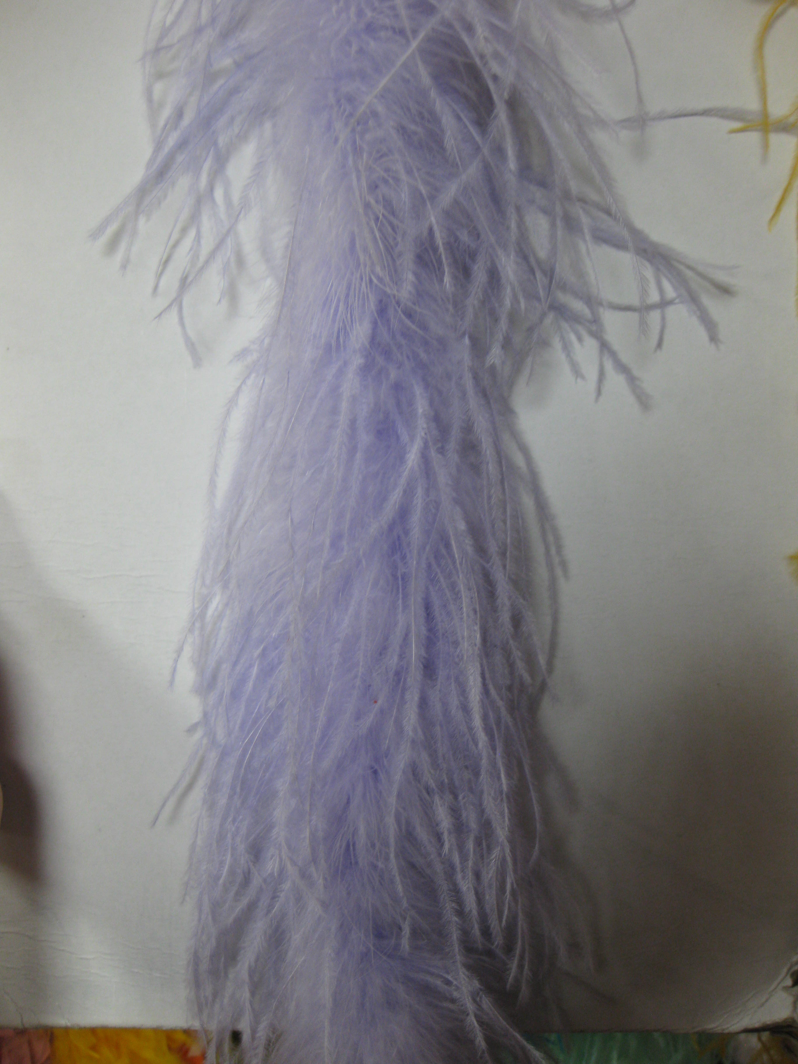 ostrich feather boa ostrich feather boa