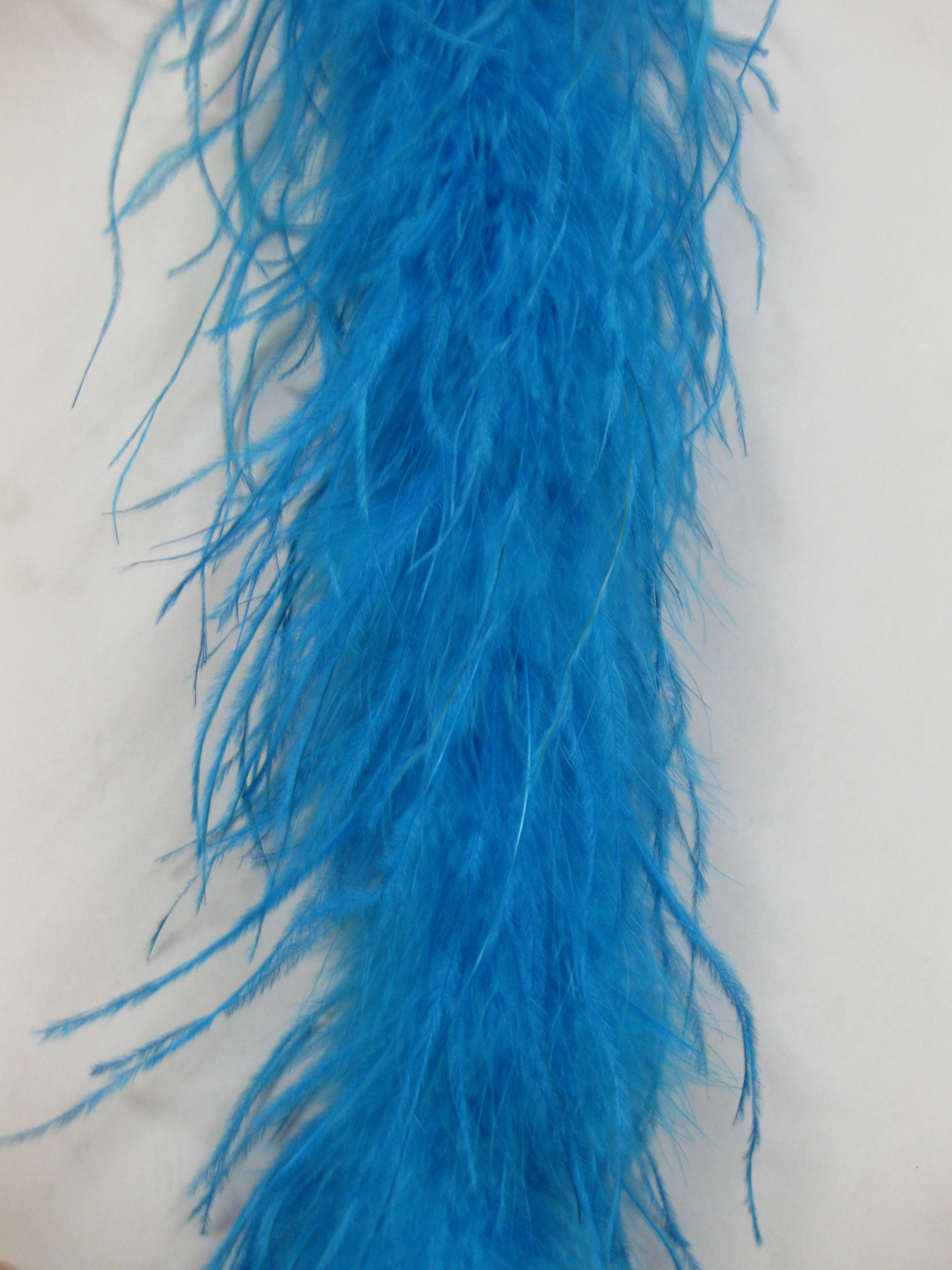 ostrich feather boa ostrich feather boa