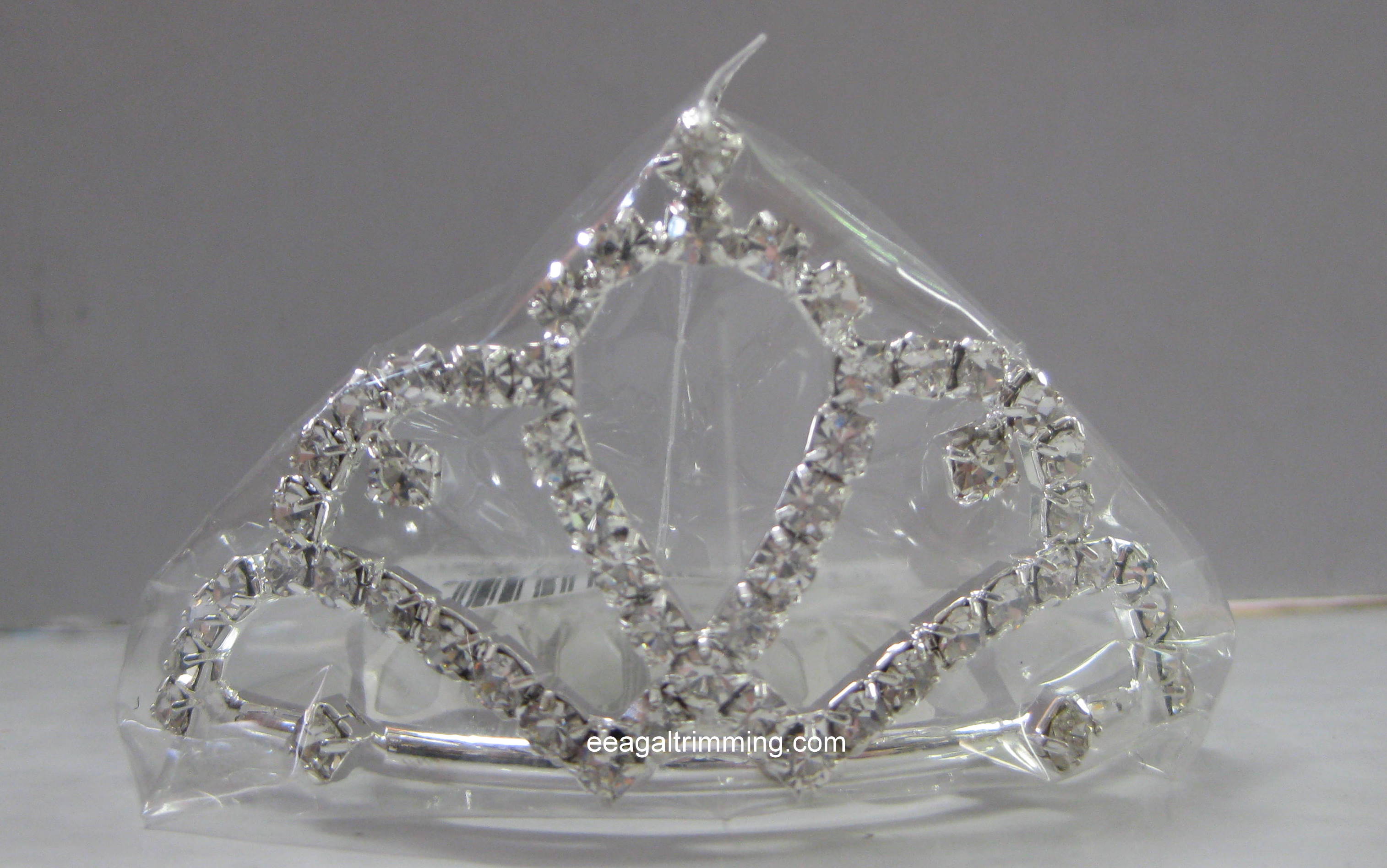 CROWNS