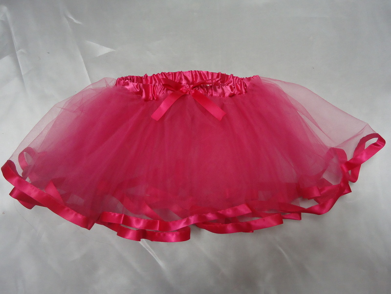 TUTUS