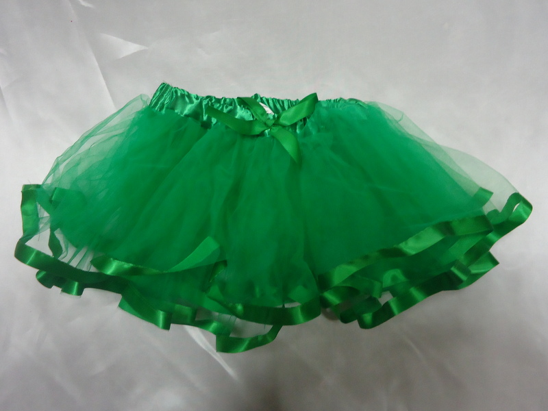 TUTUS