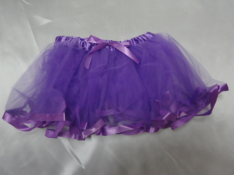 TUTUS